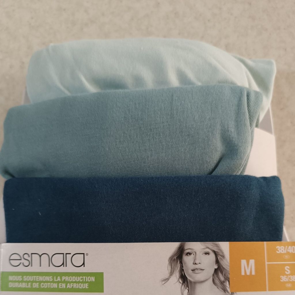 مشخصات تاپ بندی اسمارا آلمان