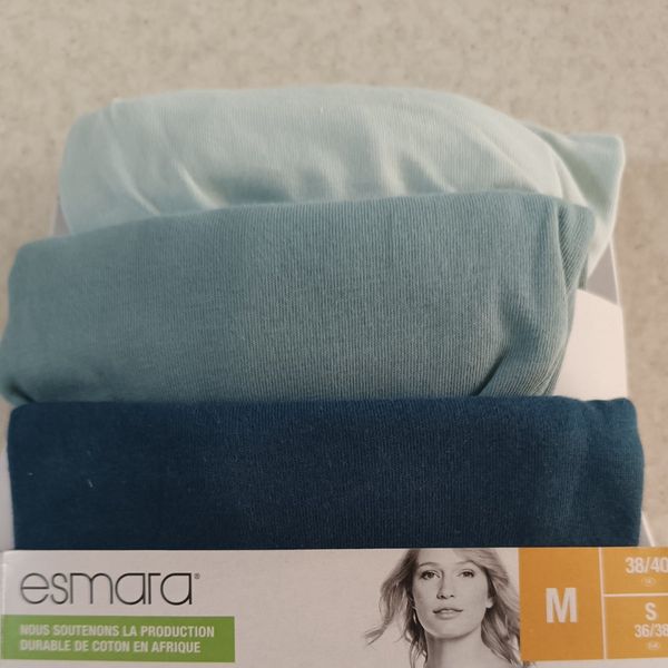 تاپ بندی اسمارا آلمان