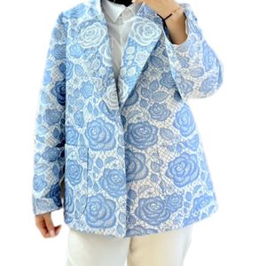 مشخصات کت ژاکارد ترک ویکتوریا طرح دانتل