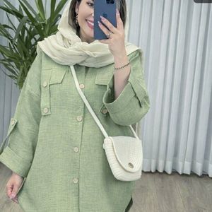 قیمت مانتو جیب صلیب هایده