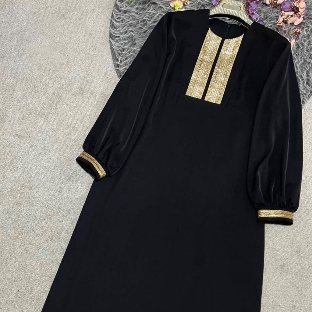 خرید اینترنتی عبا شیک و خاص