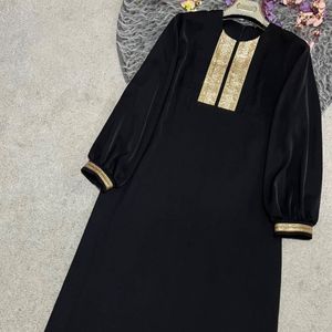 عبا شیک و خاص