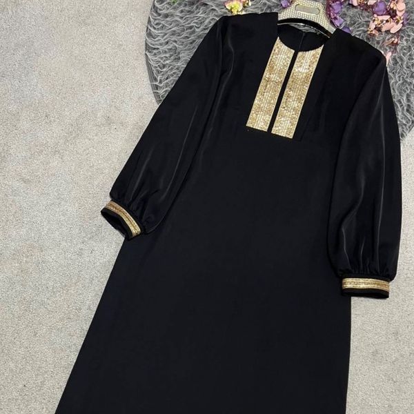 عبا شیک و خاص