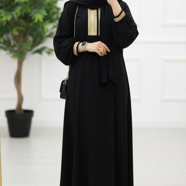 عبا شیک و خاص