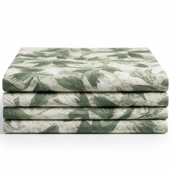 ملحفه روانداز یک نفره سایز 140×200سانتیمتر