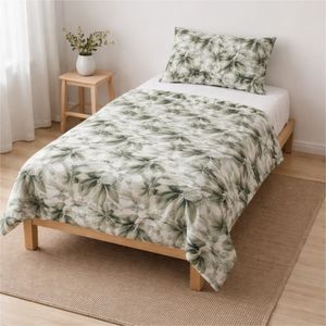 قیمت ملحفه روانداز یک نفره سایز 140×200سانتیمتر