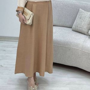 شومیز دامن مهین