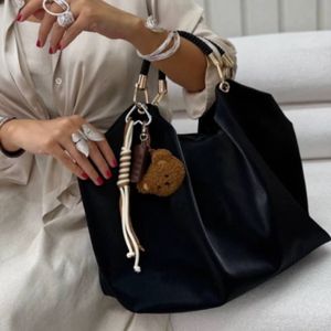 کیف زنانه و دخترانه شیک ترند کیف دستی مجلسی زنانه مد سال سیلک خارجی