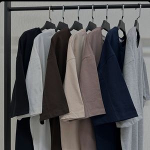 مشخصات تیشرت لانگ