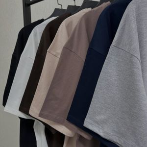 خرید اینترنتی تیشرت لانگ