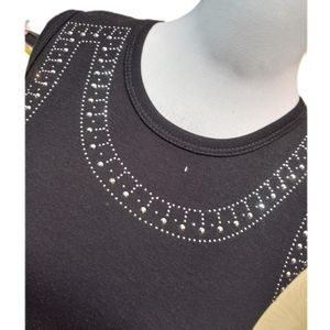 خرید اینترنتی تاپ کراپ نگینی