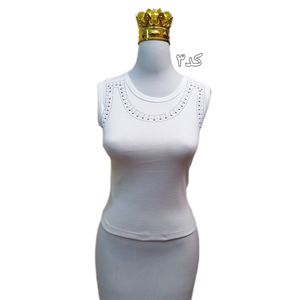 خرید اینترنتی تاپ کراپ نگینی