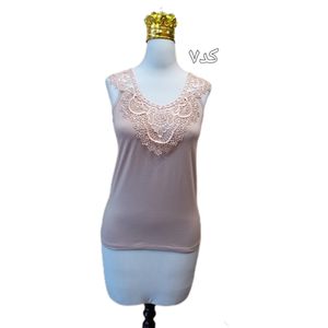 خرید انلاین تاپ جلو گیپور کد 864