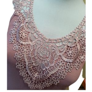 تاپ جلو گیپور کد 864