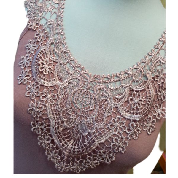 تاپ جلو گیپور کد 864