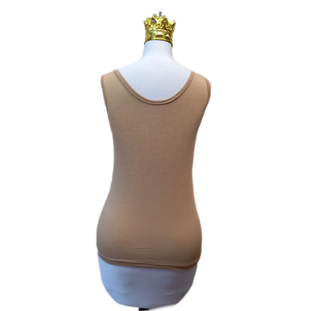 قیمت تاپ جلو گیپور کد 864