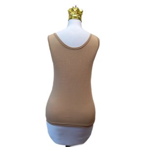 قیمت تاپ جلو گیپور کد 864