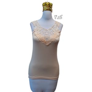 خرید آنلاین تاپ جلو گیپور کد 864