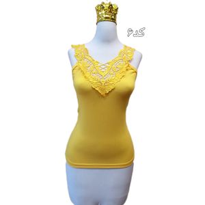 خرید آنلاین تاپ جلو گیپور کد 864