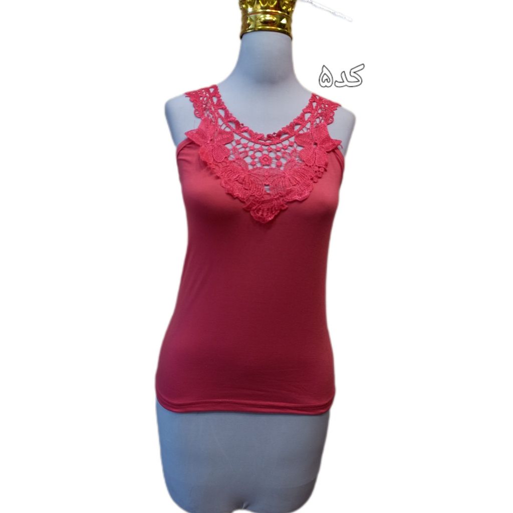 قیمت ارزان تاپ جلو گیپور کد 864