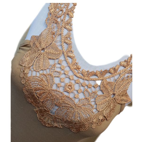 تاپ جلو گیپور کد 864