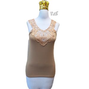 تاپ جلو گیپور کد 864