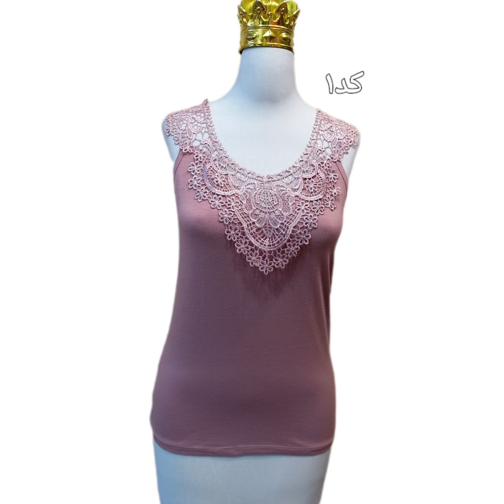 مشخصات تاپ جلو گیپور کد 864