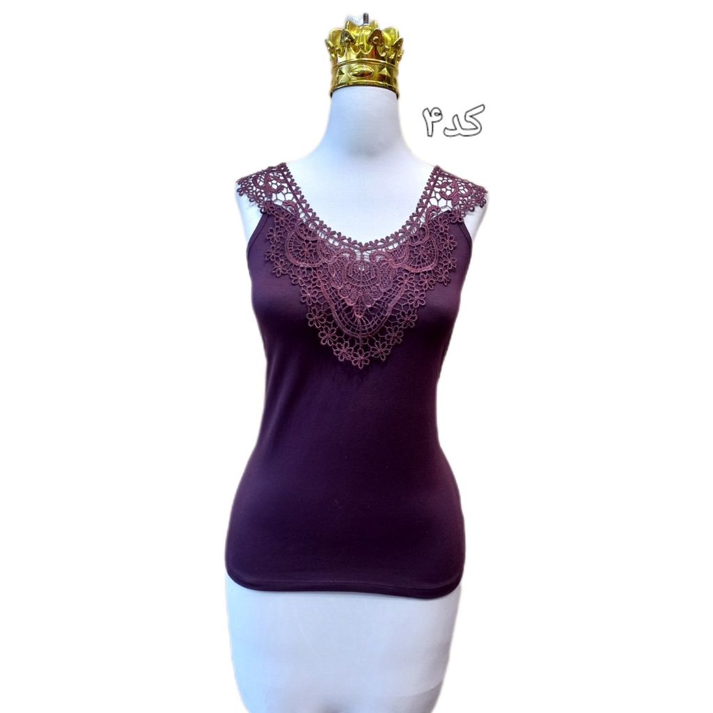 مشخصات تاپ جلو گیپور کد 864