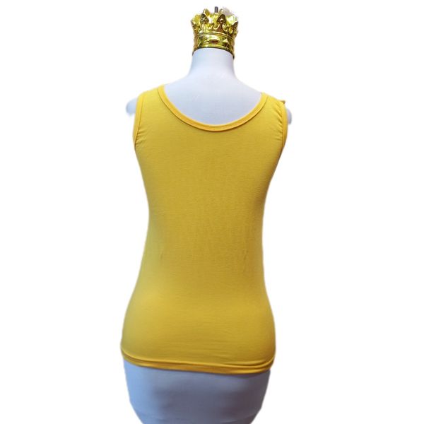 تاپ جلو گیپور کد 864