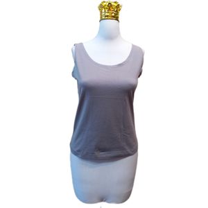 تاپ ساده کد865