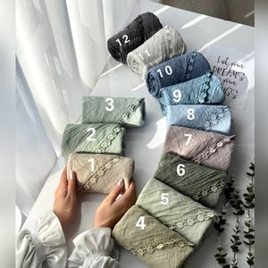 خرید اینترنتی شال سنگشور بهاره دوردانتل