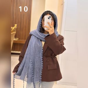 مشخصات شال سنگشور بهاره دوردانتل