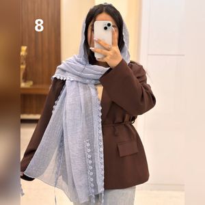 مشخصات شال سنگشور بهاره دوردانتل