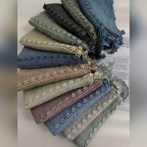 خرید اینترنتی شال سنگشور بهاره دوردانتل