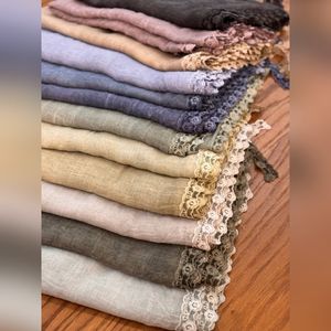 شال سنگشور بهاره دوردانتل