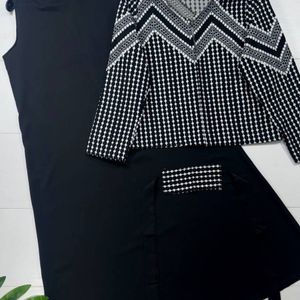 قیمت کت و سارافون نبات