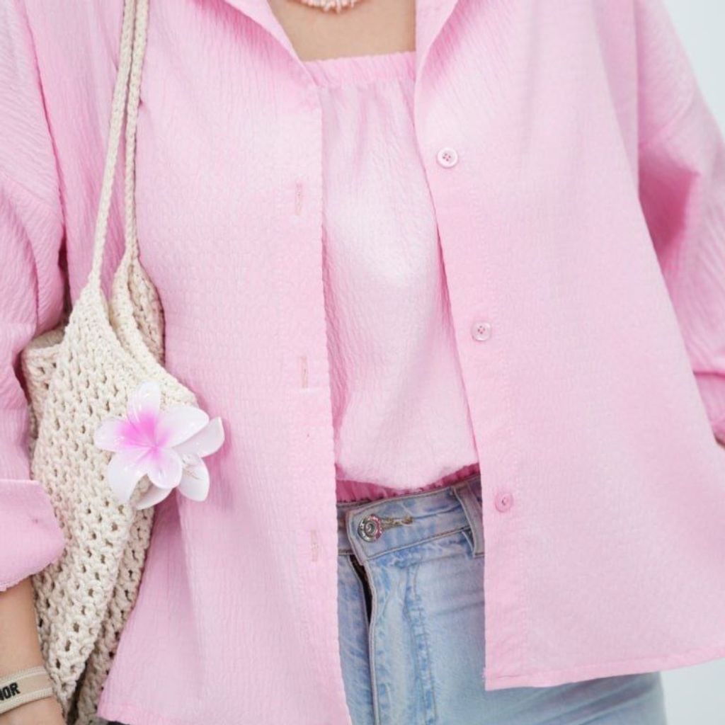 خرید آنلاین ست تاپ و مانتو مارسی