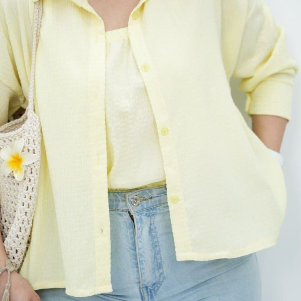 خرید آنلاین ست تاپ و مانتو مارسی