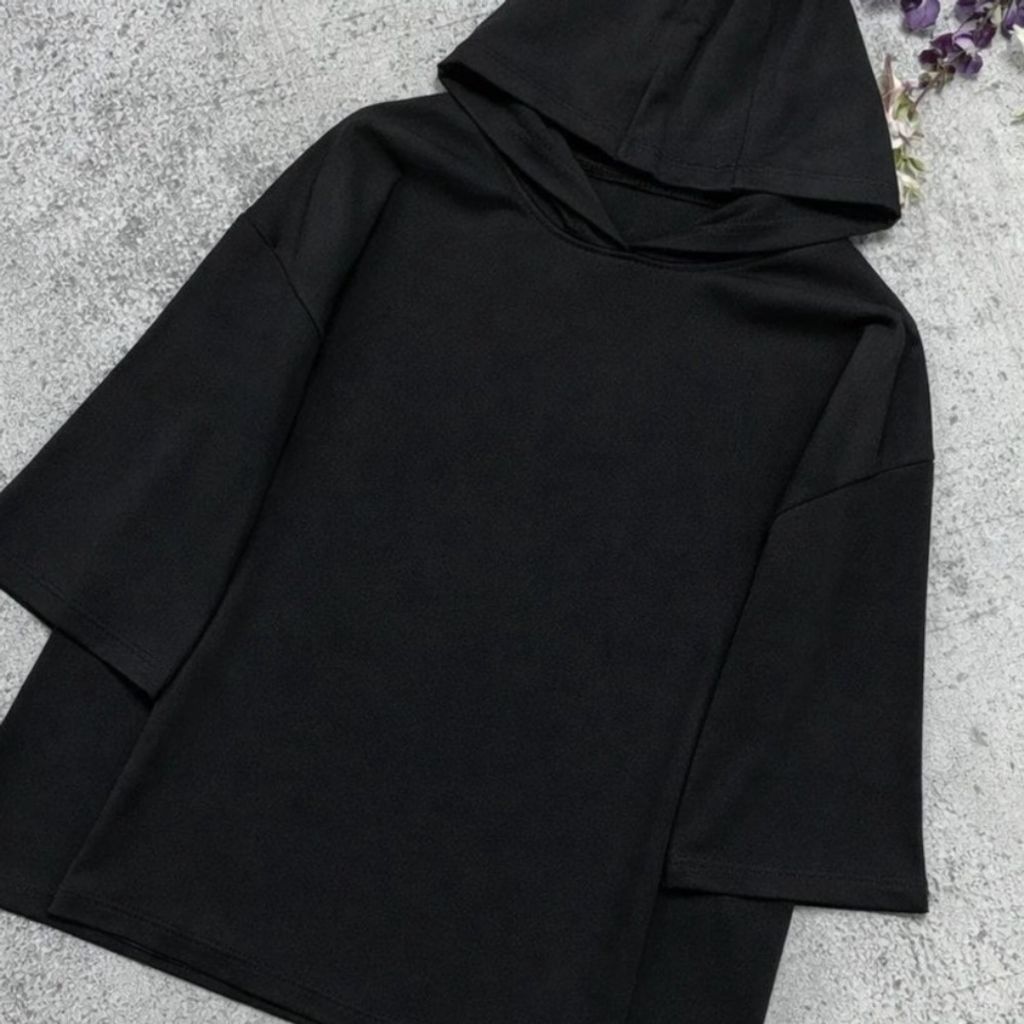 قیمت لانگ کلاهدار 7257