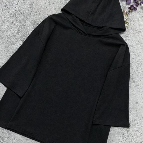 لانگ کلاهدار 7257