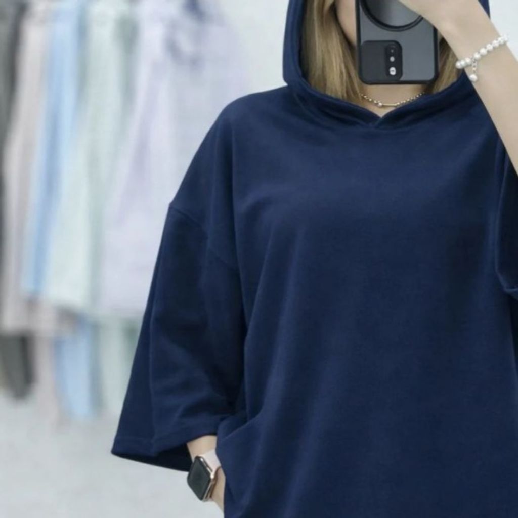 قیمت ارزان لانگ کلاهدار 7257