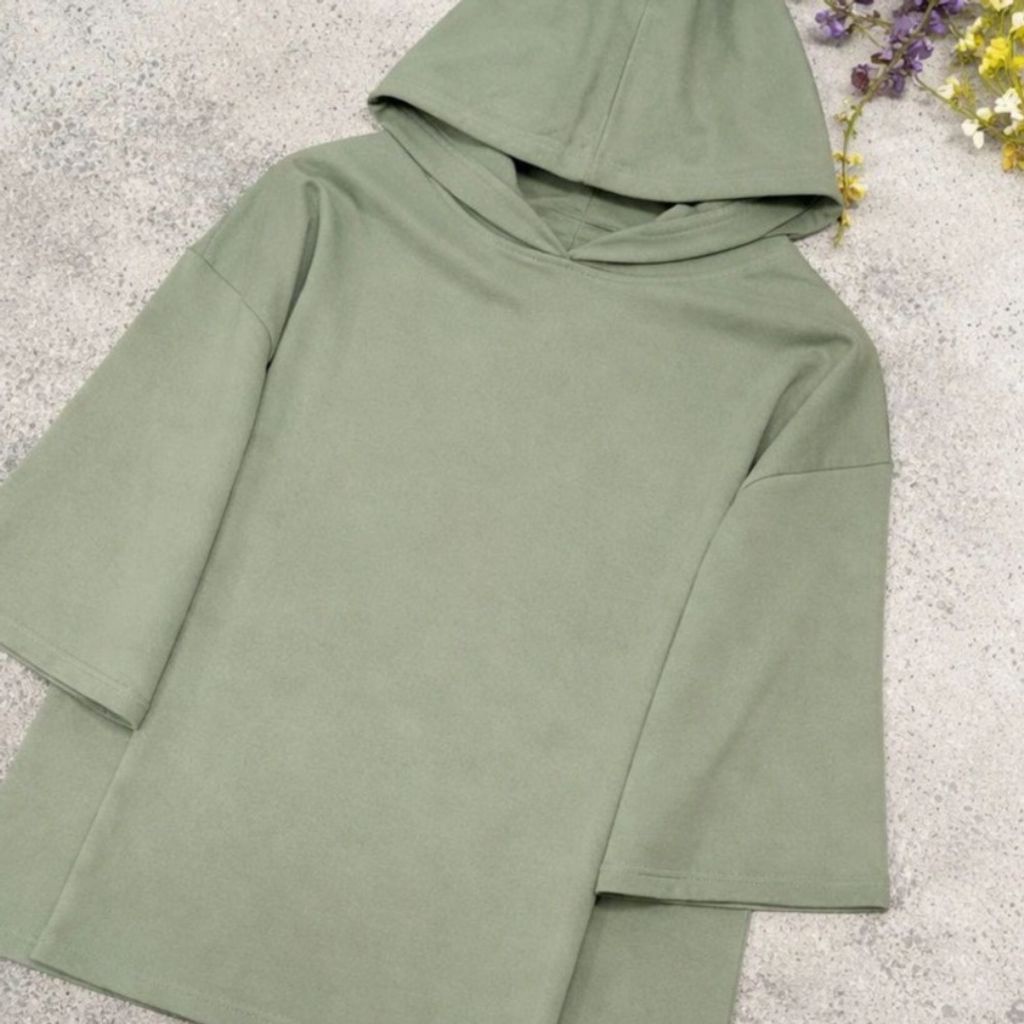 مشخصات لانگ کلاهدار 7257