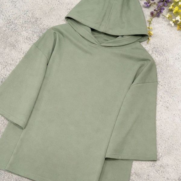 لانگ کلاهدار 7257