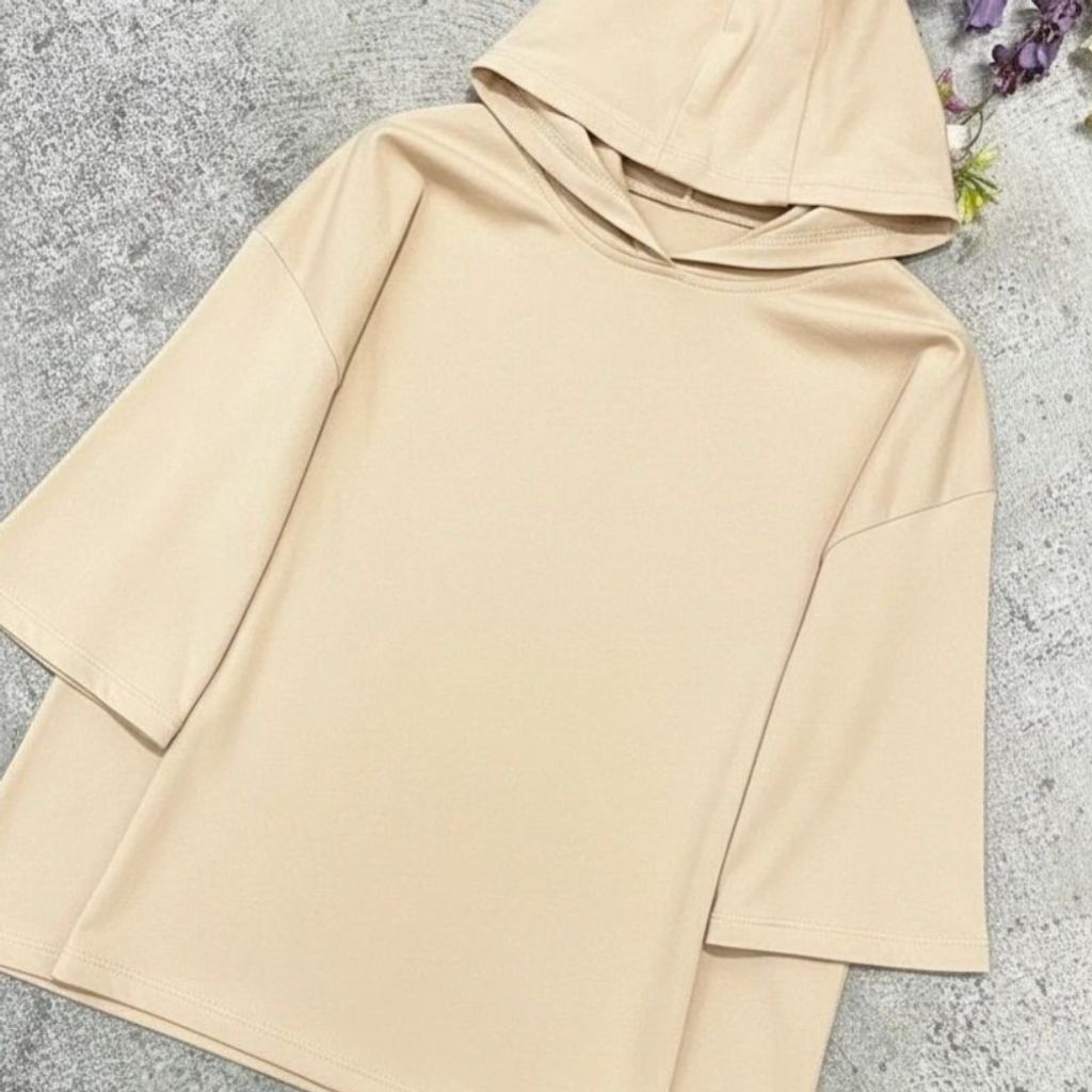 قیمت ارزان لانگ کلاهدار 7257