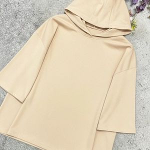 قیمت ارزان لانگ کلاهدار 7257