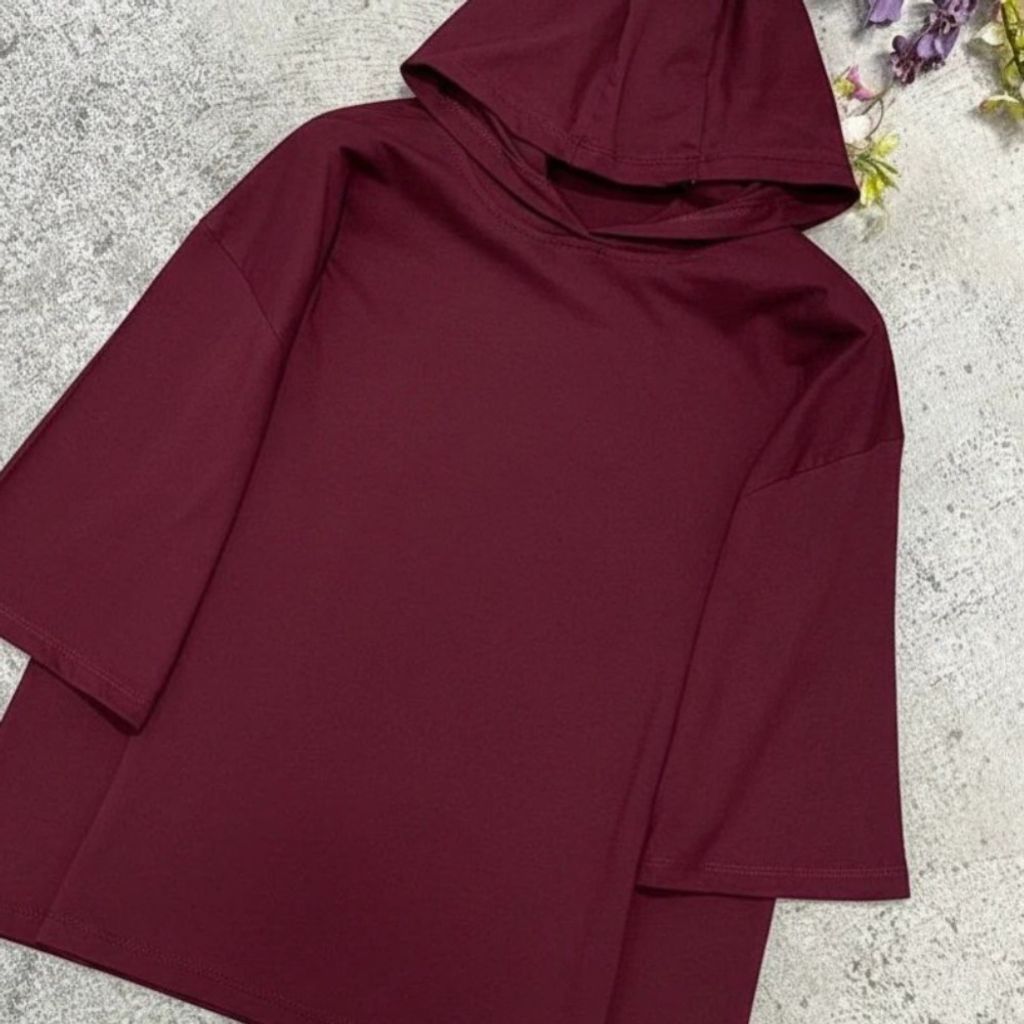 قیمت لانگ کلاهدار 7257