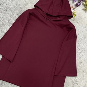 قیمت لانگ کلاهدار 7257