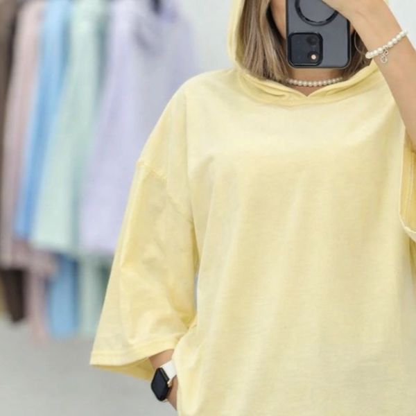 لانگ کلاهدار 7257