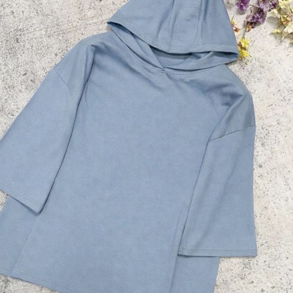 مشخصات لانگ کلاهدار 7257