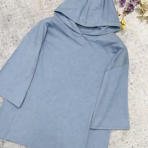 مشخصات لانگ کلاهدار 7257